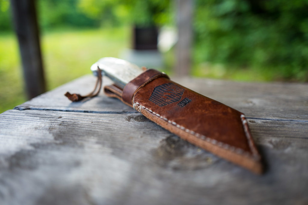 wasserstoff-messer-tasche
