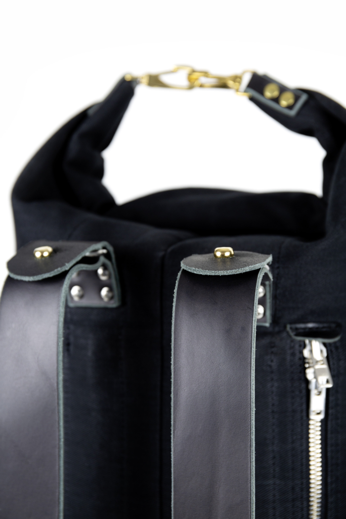 RIDE OUT BAG – Bild 10
