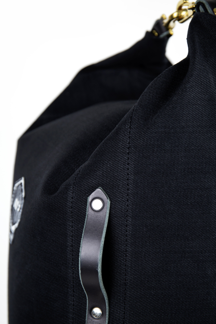 RIDE OUT BAG – Bild 11