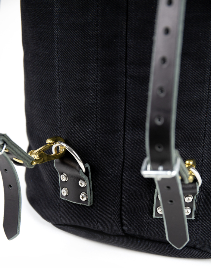 RIDE OUT BAG – Bild 12