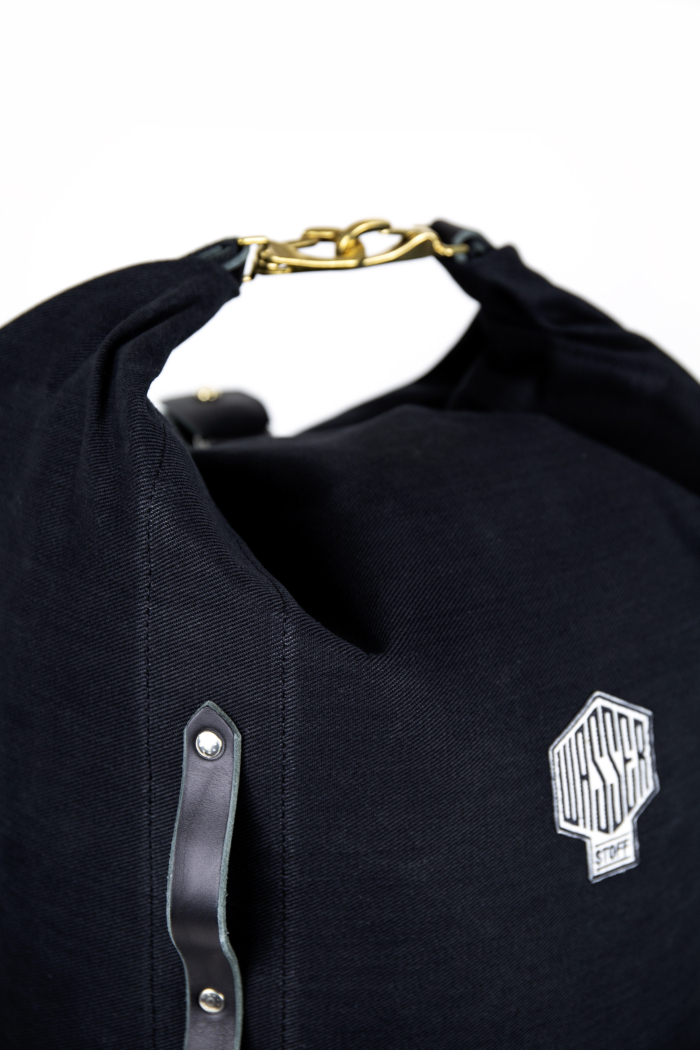 RIDE OUT BAG – Bild 13