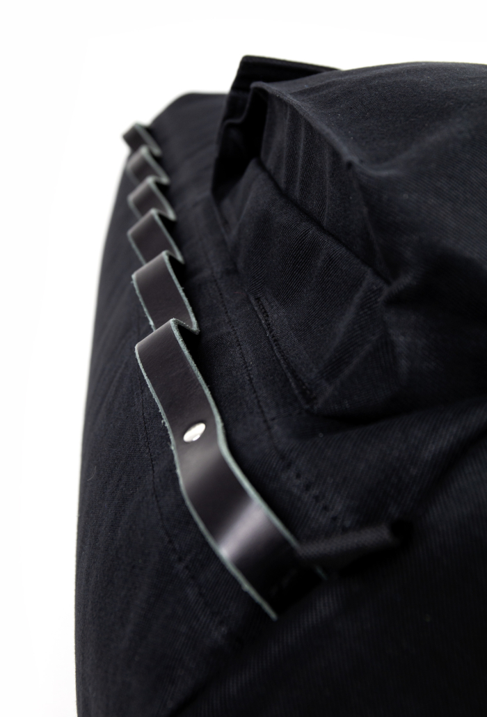 RIDE OUT BAG – Bild 14
