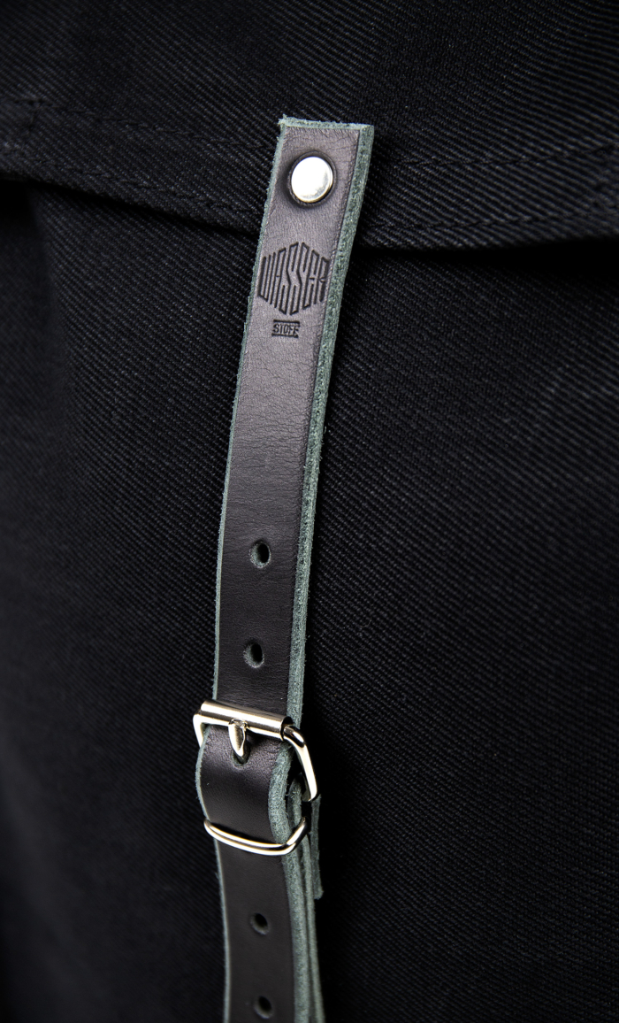 RIDE OUT BAG – Bild 15