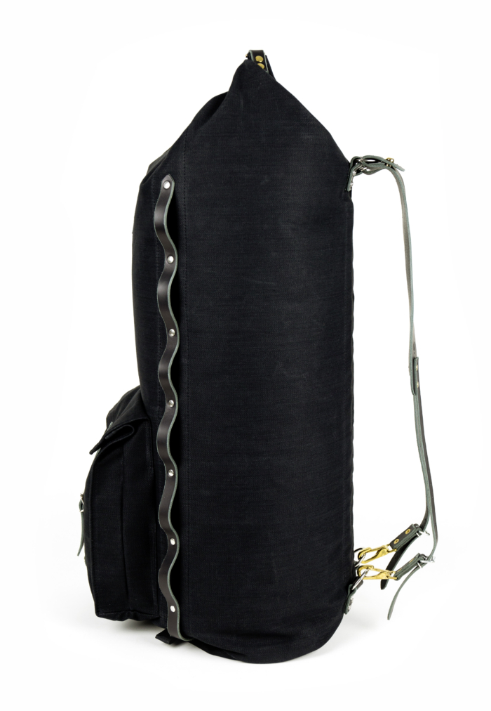 RIDE OUT BAG – Bild 9