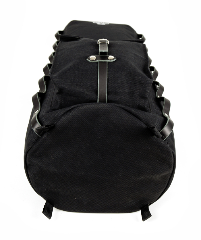 RIDE OUT BAG – Bild 17