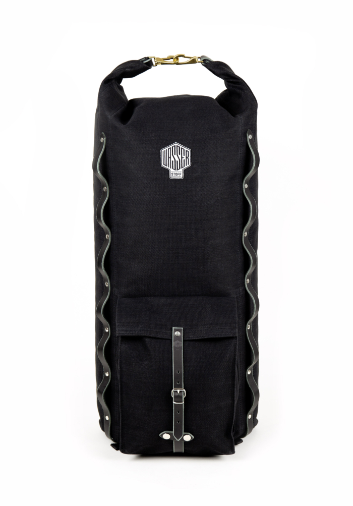 RIDE OUT BAG – Bild 7