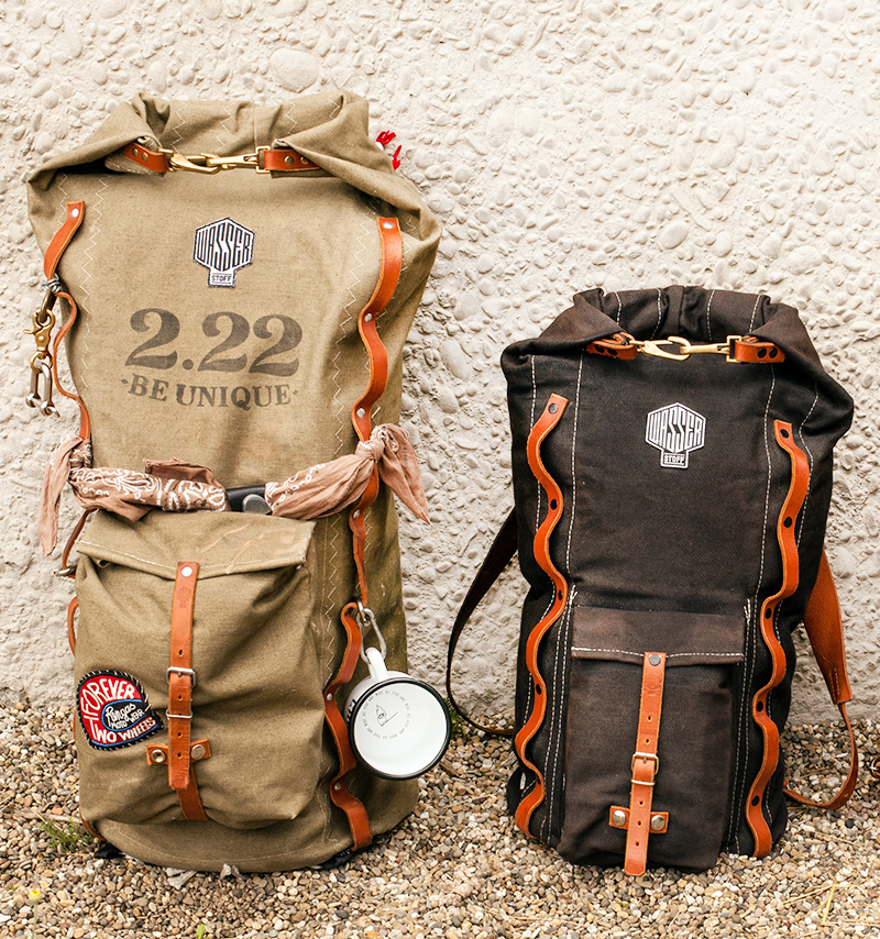 wasserstoff-ride-out-bag-groessen