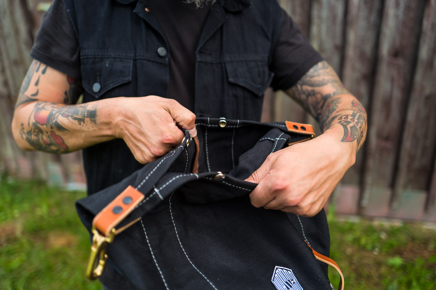 wasserstoff-rideout-bag-tasche-how-to
