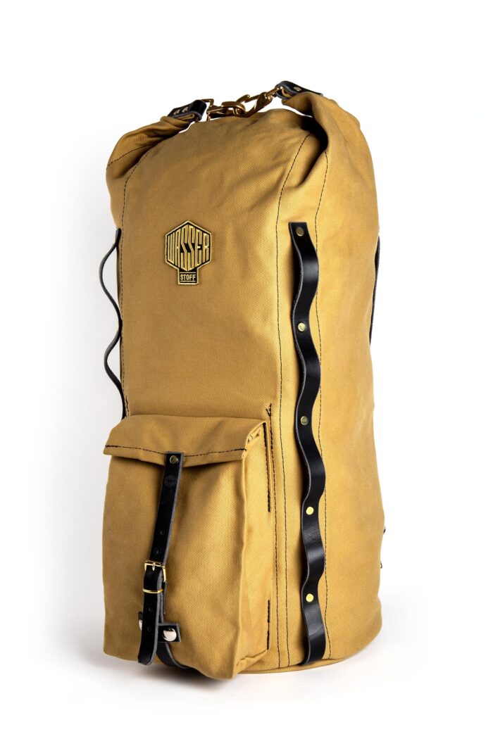 RIDE OUT BAG – Bild 2