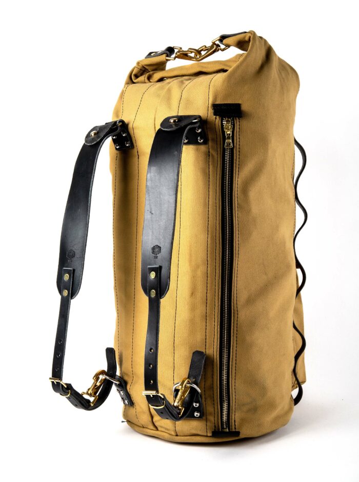 RIDE OUT BAG – Bild 3