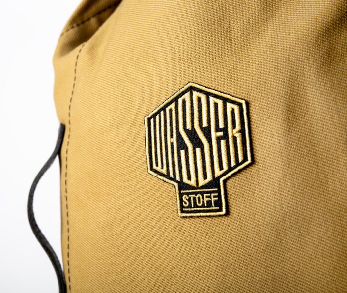 RIDE OUT BAG – Bild 4