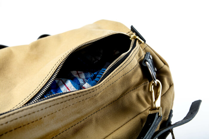 RIDE OUT BAG – Bild 5
