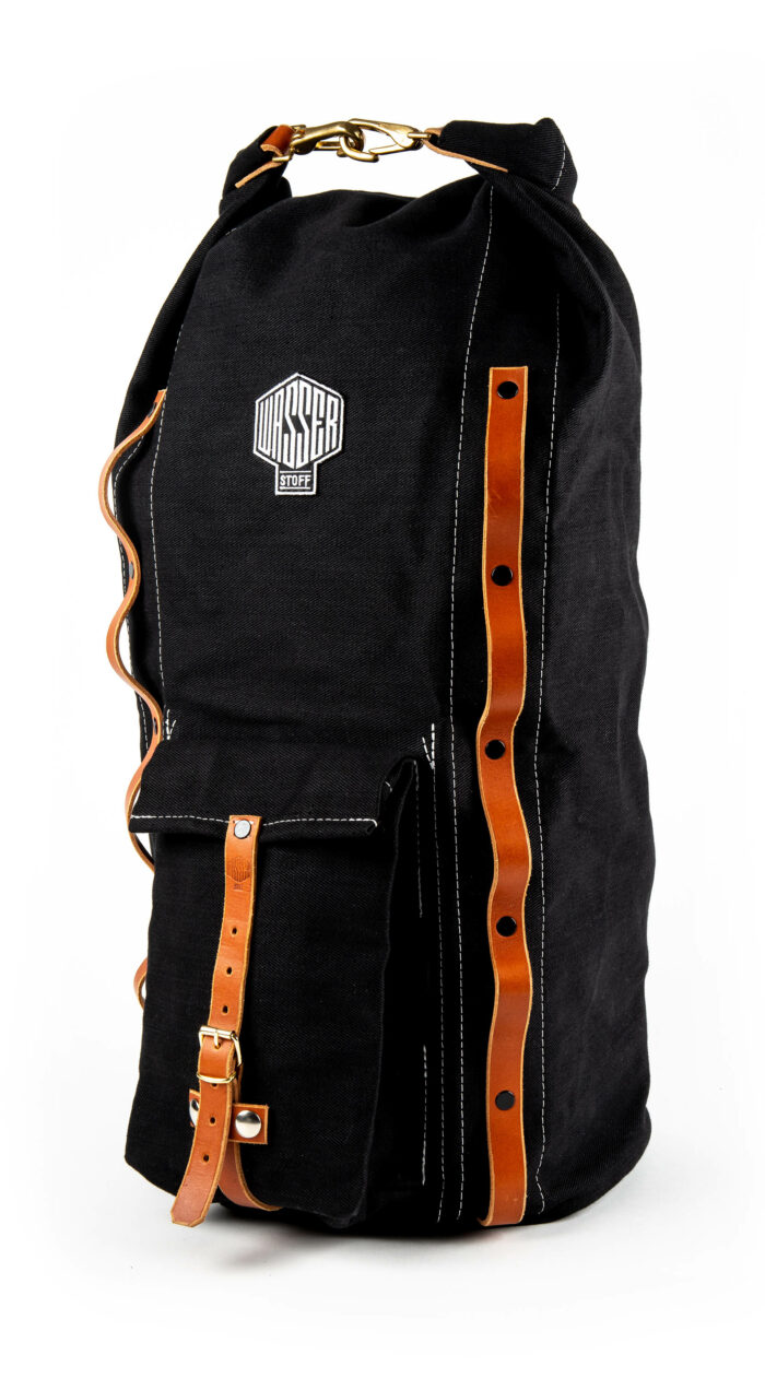 RIDE OUT BAG – Bild 18