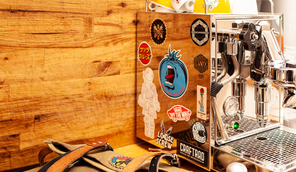 wasserstoff-taschen-espresso-kontakt