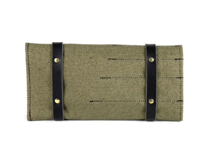 TOOLBAG – Bild 5