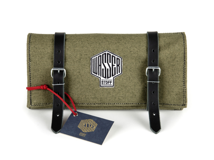 TOOLBAG – Bild 2