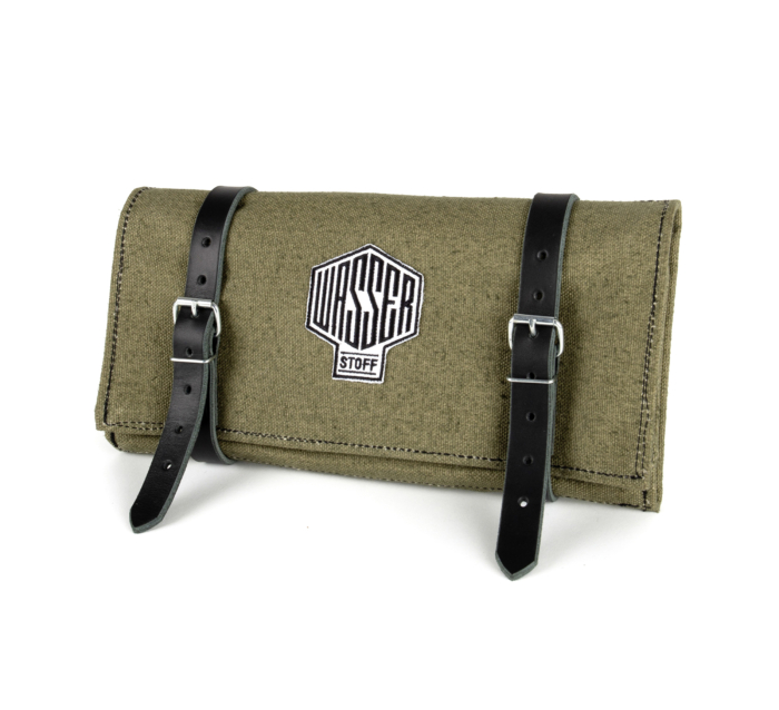TOOLBAG – Bild 4